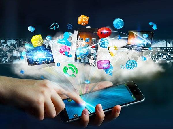 有觸感又能自愈的機器人正在變成現實